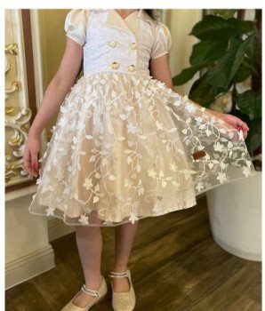 المليحة Fashion Design