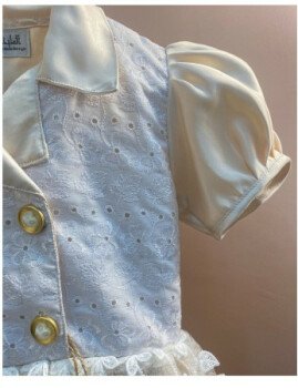 المليحة Fashion Design
