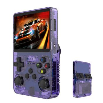 NSGAMER