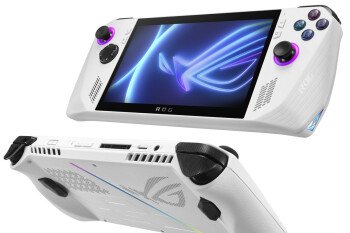 NS GAMER