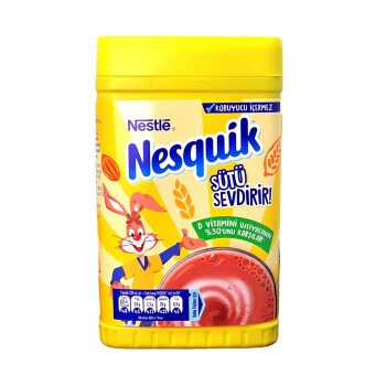دلة وفنجال