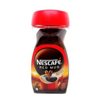 دلة وفنجال