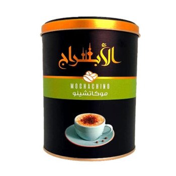 مةة
