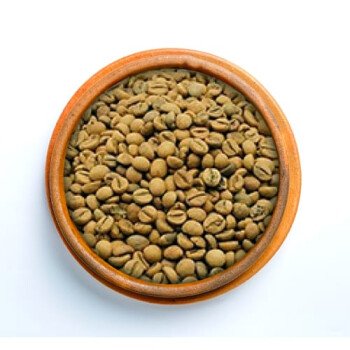 دلة وفنجال