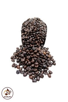 دلة وفنجال