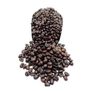 دلة وفنجال