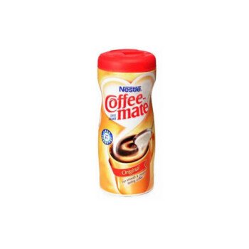 دلة وفنجال