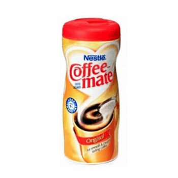 دلة وفنجال