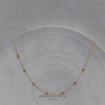 Jewellery By H