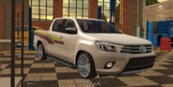 متجر QWX
