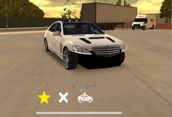 متجر QWX