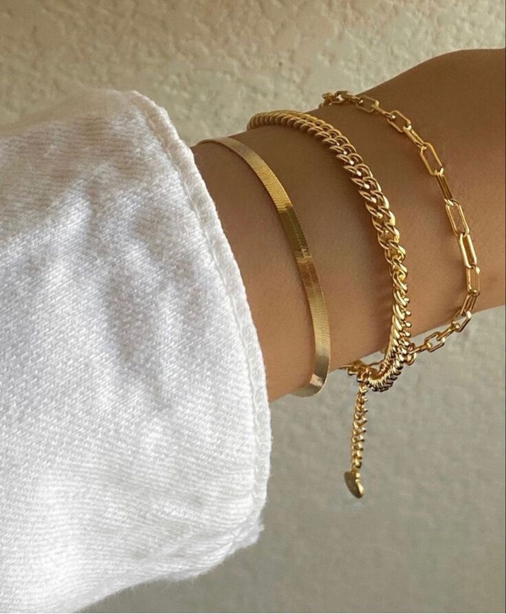 Lama accessories