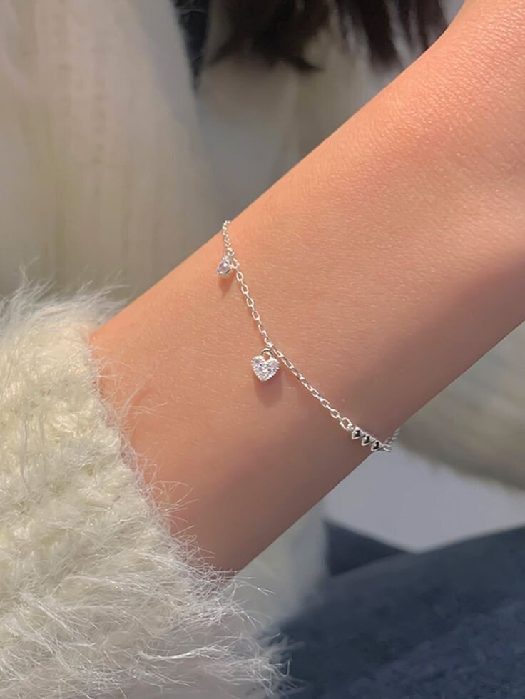Lama accessories