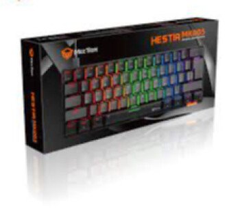 NS GAMER