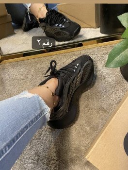 Shobag_lilaf