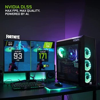 NS GAMER