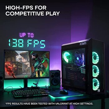 NS GAMER