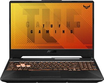 NS GAMER