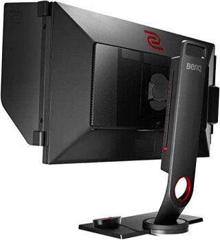 NS GAMER