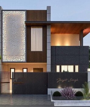لمسات الماهرون