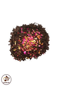 دلة وفنجال