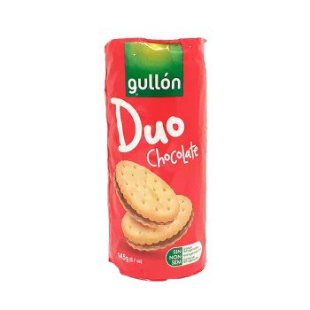 سيدار مانشيز😋