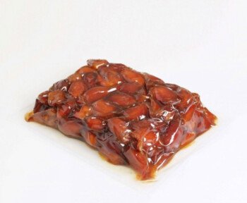 دلة وفنجال