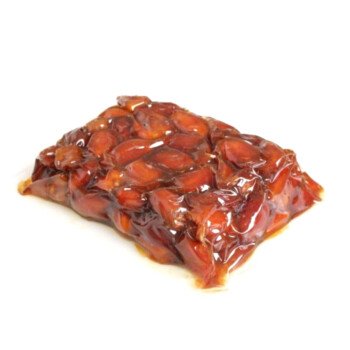 دلة وفنجال