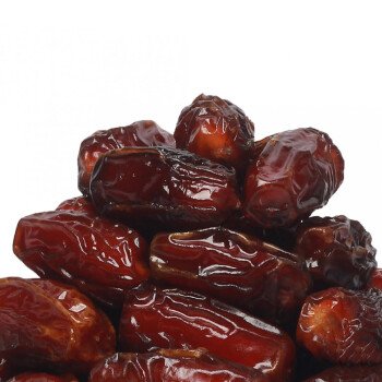دلة وفنجال