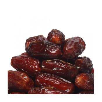 دلة وفنجال