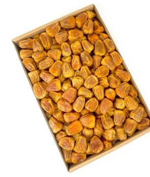 دلة وفنجال