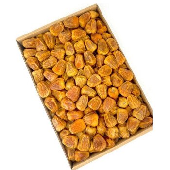 دلة وفنجال