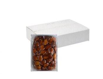 دلة وفنجال
