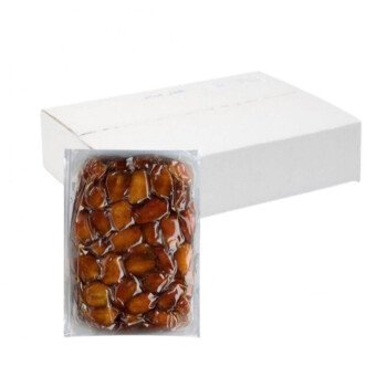 دلة وفنجال