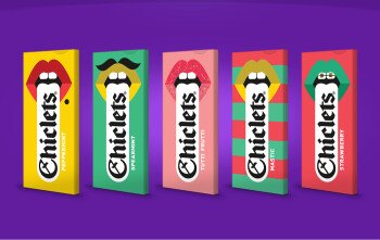 cedarmunchies