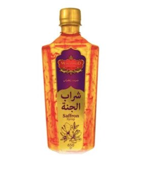 دلة وفنجال
