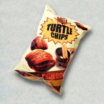 giftous