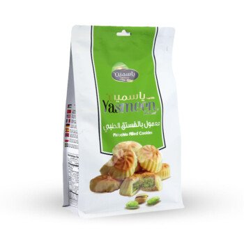 دلة وفنجال