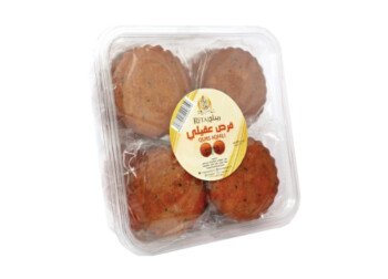دلة وفنجال