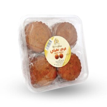 دلة وفنجال