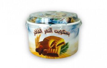 دلة وفنجال