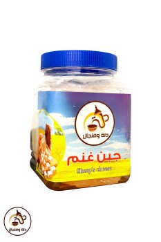 دلة وفنجال