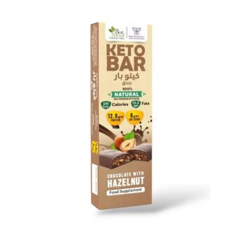 Jotal Healthy | جوتال هيلثي