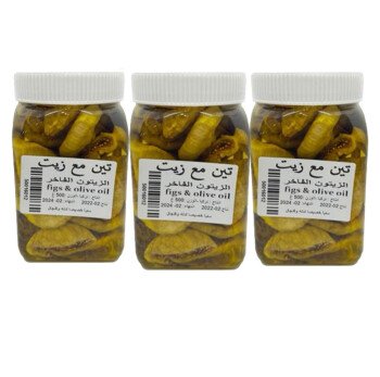 دلة وفنجال