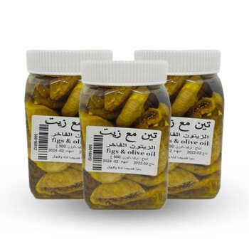 دلة وفنجال