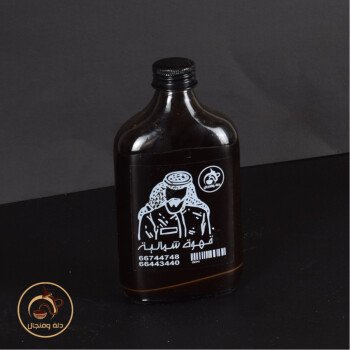 دلة وفنجال