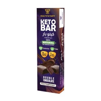 Jotal Healthy | جوتال هيلثي