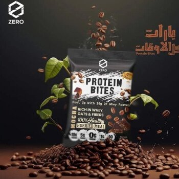 Jotal Healthy | جوتال هيلثي