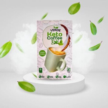 Jotal Healthy | جوتال هيلثي