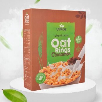 Jotal Healthy | جوتال هيلثي